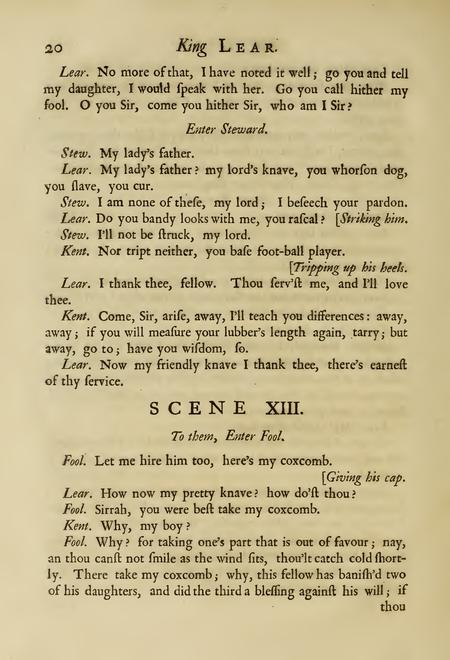Image of page 24